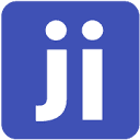 Logo Jarvi
