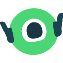 Logo SmartRecruiters