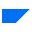 Logo SAP SuccessFactors Recruiting